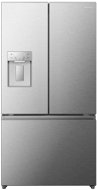 HISENSE RF815N4SESE - American Refrigerator