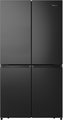 HISENSE RQ758N4SBFE
