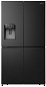 HISENSE RQ760N4SBFE - American Refrigerator