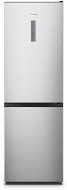 HISENSE RB395N4BCE - Refrigerator