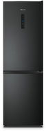 HISENSE RB395N4BFE - Refrigerator