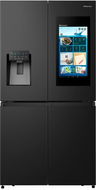 HISENSE RQ760N4IFE - American Refrigerator