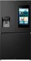 HISENSE RQ760N4IFE - American Refrigerator