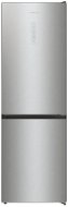 HISENSE RB424N4CIB - Refrigerator