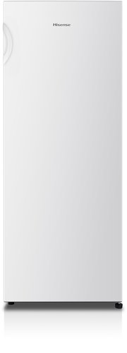 HISENSE RL313D4AWE - Refrigerator - Main image