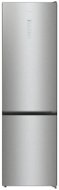 HISENSE RB470N4SIA  - Refrigerator