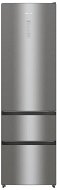 HISENSE RM469N4ACD - Refrigerator