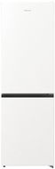 HISENSE RB424N4AWB - Refrigerator