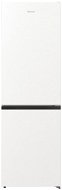HISENSE RB424N4AWB - Refrigerator