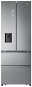 HISENSE RF632N4WIE1 - Refrigerator