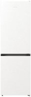 HISENSE RB390N4AW20 - Refrigerator