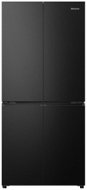 HISENSE RQ5P470SAFE - American Refrigerator