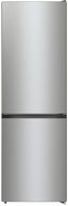 HISENSE RB395N4ACC - Lednice