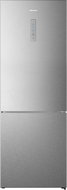 HISENSE RB645N4BID - Refrigerator