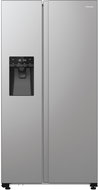 HISENSE RS5P535NTCE - Americká lednice