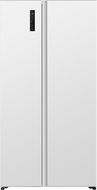 HISENSE RS3P538NEWE - Americká lednice