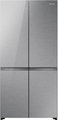 HISENSE RQ768N4GVE