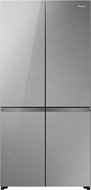HISENSE RQ768N4GVE - American Refrigerator