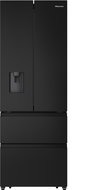 HISENSE RF632N4WFE - American Refrigerator