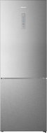 HISENSE RB645N4BIC - Refrigerator