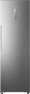HISENSE RL3K370SEIE - Refrigerator