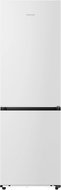 HISENSE RB3K330SAWD - Refrigerator