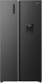HISENSE RS3P558NMFD