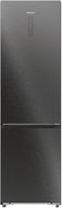 HISENSE RB5P410SAFA - Refrigerator