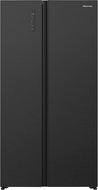 HISENSE RS3P538NAFE - American Refrigerator