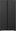 RS3P538NAFE