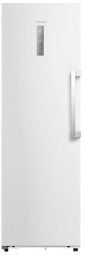 HISENSE FT3K310SEWE1 - Upright Freezer - Main image
