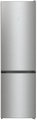 HISENSE RB434N4BCB