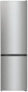 HISENSE RB434N4BCB - Refrigerator