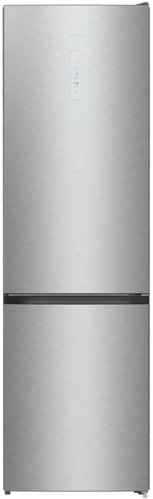 HISENSE RB434N4BCB - Refrigerator - Main image