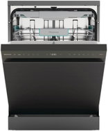 HISENSE HS673A90BX - Dishwasher