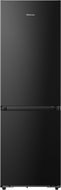 HISENSE RB5K330GSFD - Refrigerator