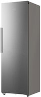 HISENSE RL3K370SAID - Refrigerator