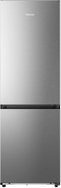 HISENSE RB3K330SAID - Refrigerator