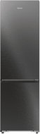 HISENSE RB5P410SBFC - Refrigerator