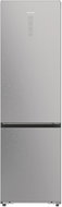 HISENSE RB5P410SACC - Refrigerator