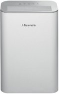 Hisense AP220H - Air Purifier