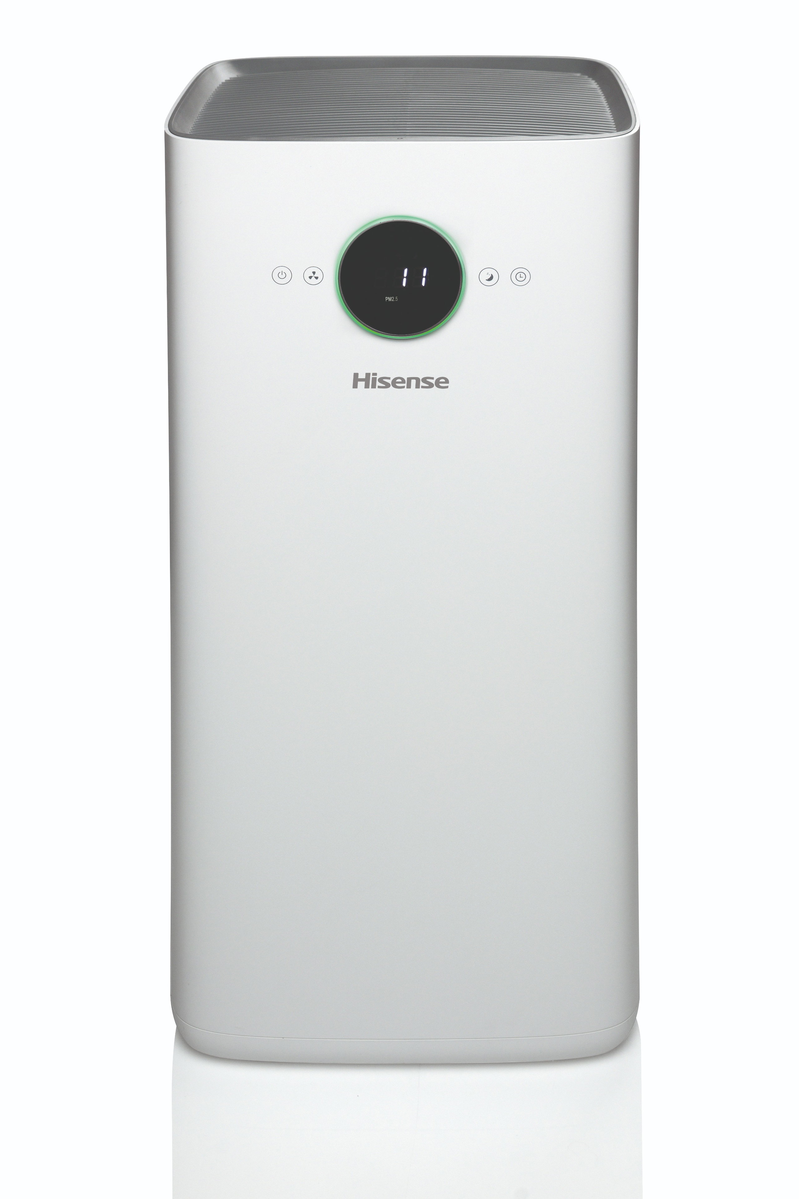 Hisense AP580H
