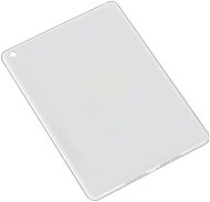 Hishell TPU tok Huawei MediaPad T3 10 készülékhez - matt - Tablet tok