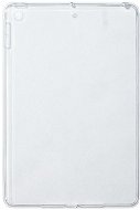 Hishell TPU for iPad mini 5, Clear - Tablet Case