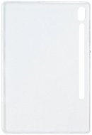 Hishell TPU für Samsung Galaxy Tab S6 10.5 klar - Tablet-Hülle