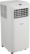 HISENSE VAPC09 - Portable Air Conditioner