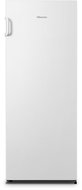 HISENSE FV191N4AW2 - Upright Freezer