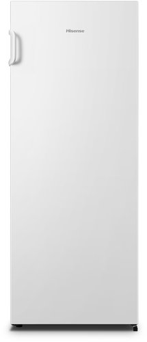 HISENSE FV191N4AW2 - Upright Freezer - Main image