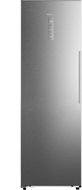HISENSE FT3K310SEIE - Upright Freezer