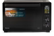 Hisense HOM30AF - Mini Oven
